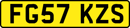 FG57KZS