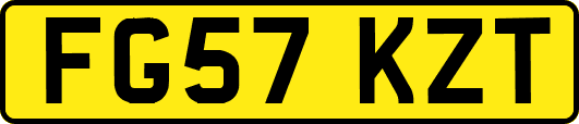 FG57KZT
