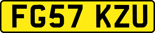 FG57KZU