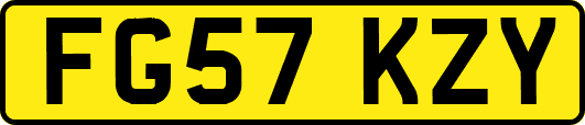 FG57KZY