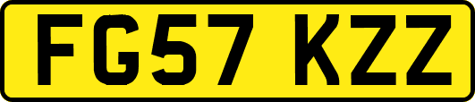 FG57KZZ