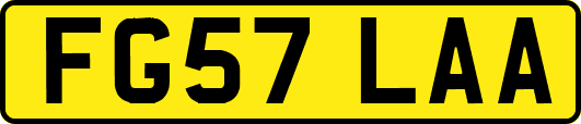 FG57LAA