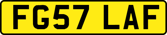FG57LAF