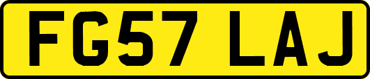 FG57LAJ