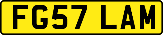 FG57LAM