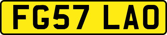 FG57LAO