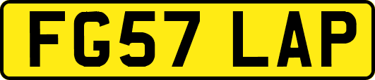 FG57LAP