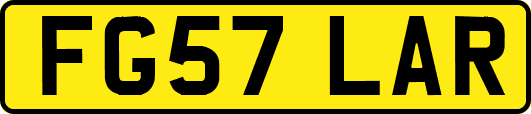 FG57LAR