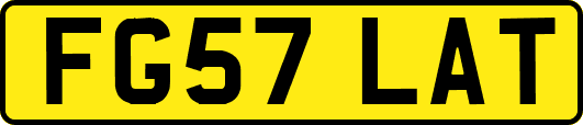FG57LAT