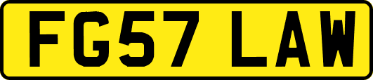 FG57LAW