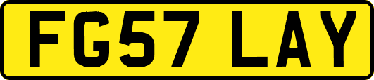FG57LAY