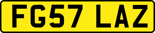 FG57LAZ