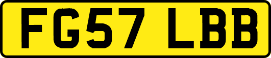 FG57LBB