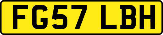 FG57LBH