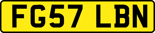FG57LBN