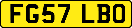 FG57LBO