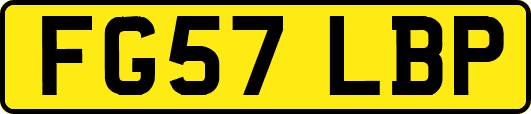 FG57LBP