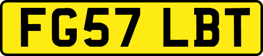 FG57LBT