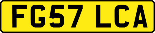 FG57LCA
