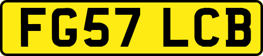 FG57LCB