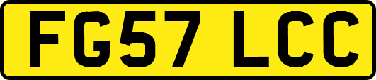 FG57LCC