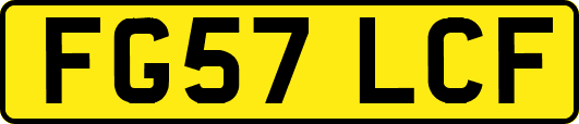 FG57LCF