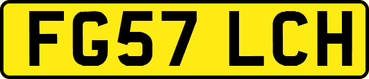 FG57LCH