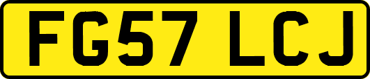 FG57LCJ