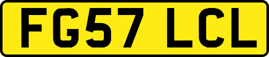 FG57LCL