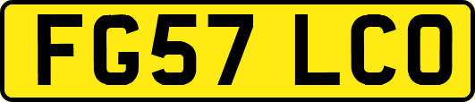 FG57LCO
