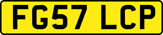 FG57LCP