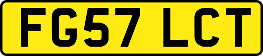 FG57LCT