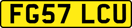 FG57LCU