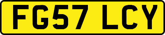 FG57LCY