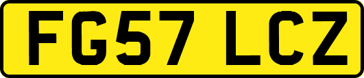 FG57LCZ