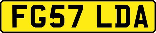 FG57LDA