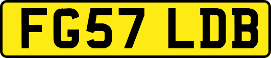 FG57LDB