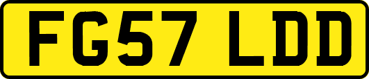 FG57LDD