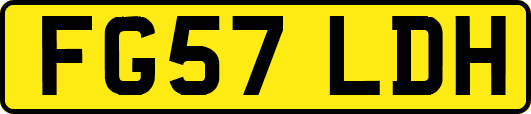 FG57LDH