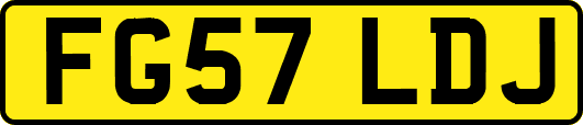 FG57LDJ