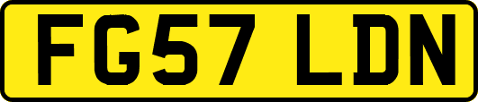 FG57LDN