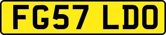 FG57LDO