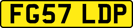 FG57LDP