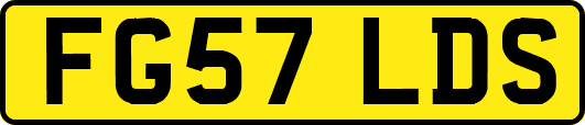 FG57LDS