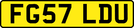 FG57LDU