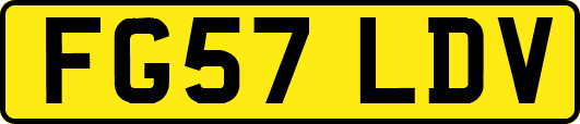 FG57LDV