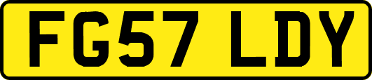 FG57LDY