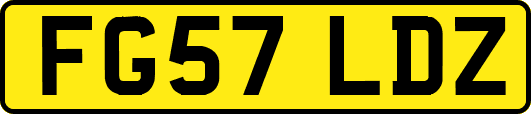 FG57LDZ