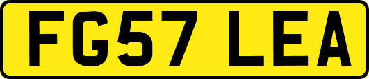 FG57LEA