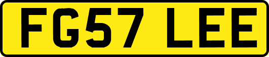FG57LEE